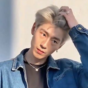 十幺的字（remix）