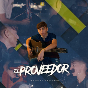 El Proveedor