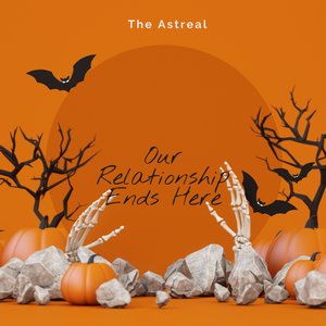 Life Must Be Beautiful