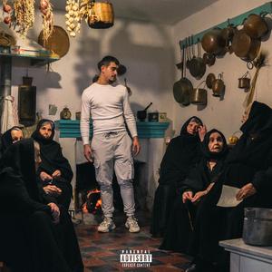 Perdita (feat. Jay P & Goosaif)