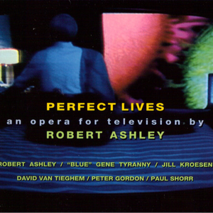 The Bar (Differences)