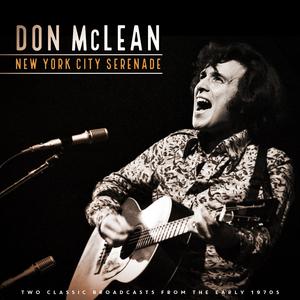 Winterwood (Live 1971)