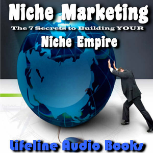 6th Secret To Building Your Niche Empire
