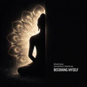 Growing Into Me
