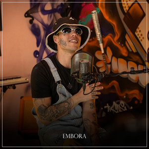 EMBORA