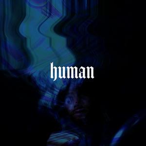 Human