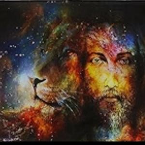 DREAMIN (REMASTERED)