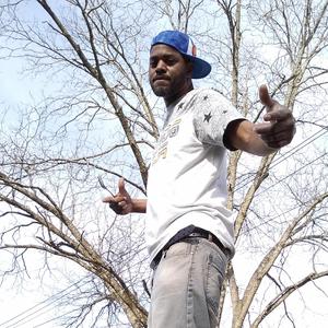 BTIDL (INSTRUMENTAL)
