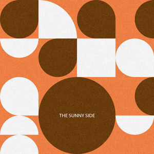 The Sunny Side