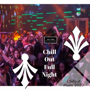 Kastor Funk (Worldbeat Classic Disco Lounge)