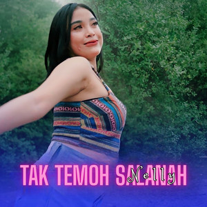 Tak Temoh Salanah