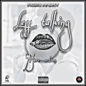 GTFOH (feat. Madblaq)