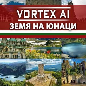 Земя на юнаци
