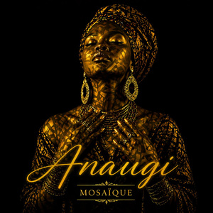 Mosaïque