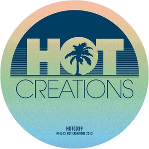 Get This! (Original Mix)