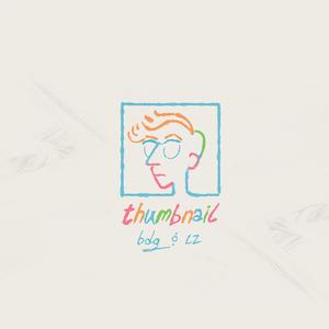 Thumbnail (feat. Brian David Gilbert)