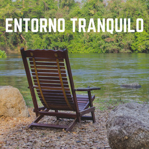 Sonidos de Calma
