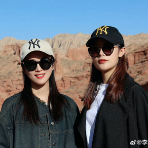 不虚此行（李星云JX） 伴奏