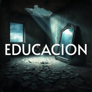 Educacion
