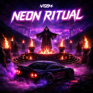 Chrome Street Demons