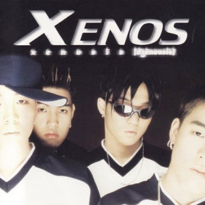 PG-13 (타버린 천사)