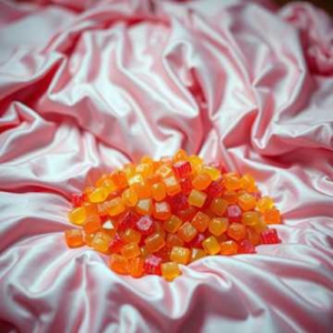 Мармеладки