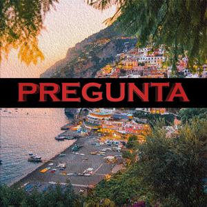 Pregunta (feat. Lil Murp, Diomar, Johan & Chris)