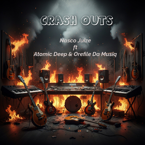 Crash outs