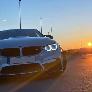 STAY (Nitti Gritti Remix)