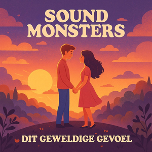 Dit Geweldige Gevoel