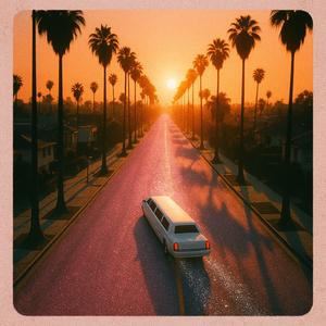 All I need (Sped Up)