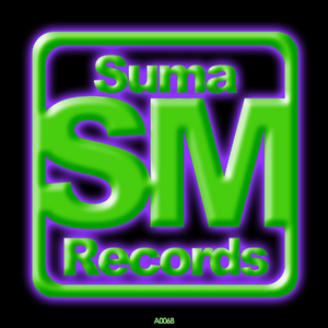 Yo Buddy (Indy's Dark Mix)