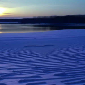 08.09.2023) slowed+reverb