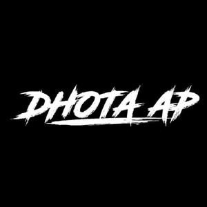 Plat Boog Boxing (Remastered 2024)