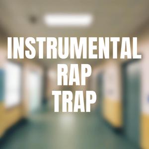 Instrumental rap trap