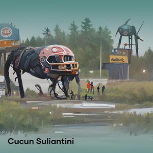 Dreaming for a Rainy Day