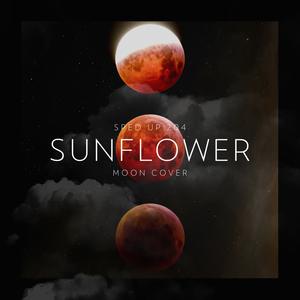 blood mary (Sped Up)