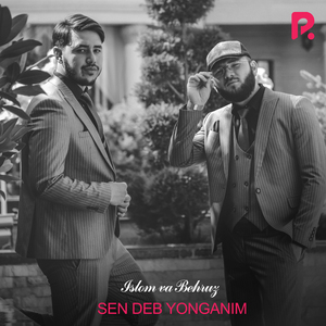 Sen Deb Yonganim