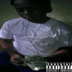 TRUST NO THOTTIES (feat. Luhdrak762 & Yepvanni)