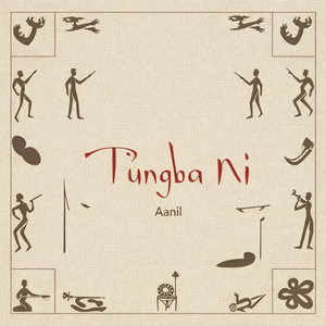 Tungba ni