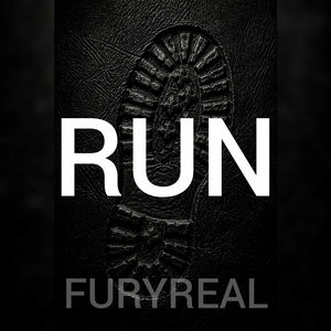 RUN