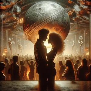 Retrograde (feat. Jovon Times)