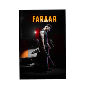 Faraar (feat. Ritu jass)