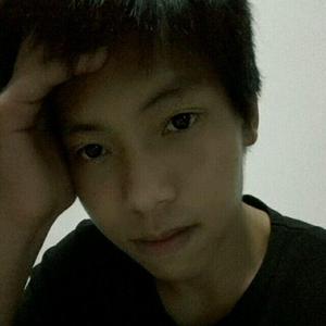 可惜我是水瓶座