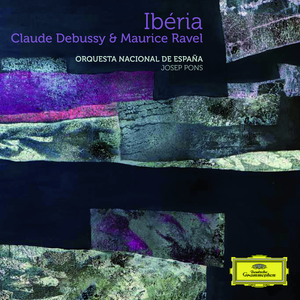 Rapsodie espagnole M.54:1. Prélude à La Nuit