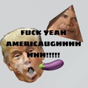 ACANTHOCEPHALID