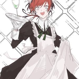 ぱぴぷペぽらりるれろ