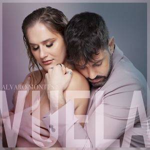 Vuela