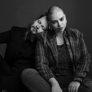 Kun heräät aamulla