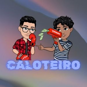 Caloteiro